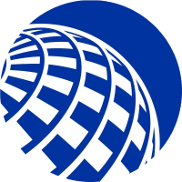 United Airlines Logo
